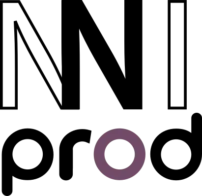 nniprod